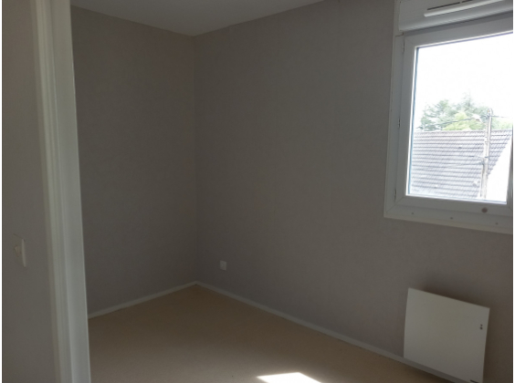 Appartement Buxy 1 pièce - 361.34€