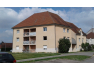 Appartement Chagny 3 pièces - 564.08€