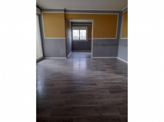 Location Appartement Chalon-sur-Saône 4 pièces - 78 m2