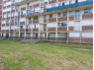 Appartement Chalon-sur-Saône 4 pièces - 520.17€