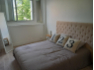 Appartement Chalon-sur-Saône 4 pièces - 520.17€