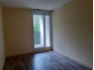 Appartement Chalon-sur-Saône 4 pièces - 610.53€