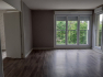 Appartement Chalon-sur-Saône 4 pièces - 610.53€