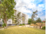 Appartement Chalon-sur-Saône 4 pièces - 600.89€