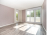 Appartement Chalon-sur-Saône 4 pièces - 600.89€