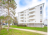 Appartement Chalon-sur-Saône 4 pièces - 559.01€