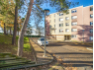 Appartement Chalon-sur-Saône 3 pièces - 502.54€