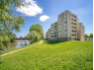 Appartement Chalon-sur-Saône 4 pièces - 757.9€