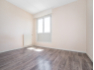 Appartement Chalon-sur-Saône 4 pièces - 757.9€