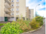 Appartement Chalon-sur-Saône 3 pièces - 443.24€