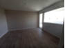 Appartement Chalon-sur-Saône 3 pièces - 443.24€