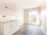 Appartement Chalon-sur-Saône 4 pièces - 665.09€
