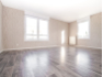 Appartement Chalon-sur-Saône 3 pièces - 598.73€