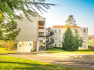 Appartement Chalon-sur-Saône 3 pièces - 598.73€
