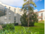 Appartement Chalon-sur-Saône 3 pièces - 598.73€