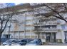 Appartement Chalon-sur-Saône 4 pièces - 554.44€