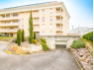 Appartement Chalon-sur-Saône 4 pièces - 768.86€