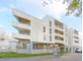 Logement Senior Chalon-sur-Saône 2 pièces - 746€