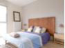 Logement Senior Chalon-sur-Saône 2 pièces - 746€