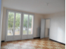 Appartement Charolles 4 pièces - 564.68€