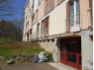 Appartement Charolles 4 pièces - 564.68€
