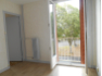 Appartement Charolles 4 pièces - 564.68€