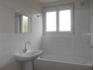 Appartement Charolles 4 pièces - 564.68€