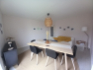 Appartement Charolles 4 pièces - 628.46€