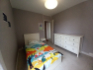 Appartement Charolles 4 pièces - 628.46€