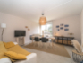 Appartement Charolles 3 pièces - 493.83€