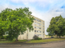 Appartement Charolles 3 pièces - 493.83€