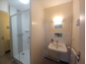 Appartement Charolles 3 pièces - 493.83€