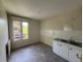 Appartement Charolles 2 pièces - 582.62€