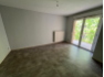Appartement Charolles 2 pièces - 582.62€