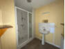 Appartement Charolles 2 pièces - 582.62€