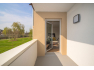Logement Senior Charolles 1 pièce - 627€