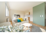 Logement Senior Charolles 1 pièce - 627€
