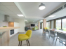 Logement Senior Charolles 2 pièces - 685€