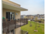 Logement Senior Charolles 2 pièces - 685€