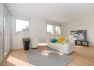 Logement Senior Charolles 2 pièces - 685€