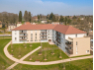 Logement Senior Charolles 2 pièces - 685€