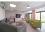 Logement Senior Charolles 3 pièces - 779€