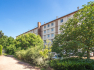 Appartement Chauffailles 3 pièces - 426.54€