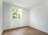 Appartement Chauffailles 3 pièces - 426.54€