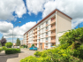 Appartement Chauffailles 3 pièces - 426.54€