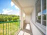 Appartement Chauffailles 4 pièces - 468.64€