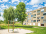 Appartement Chauffailles 4 pièces - 468.64€