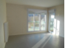 Appartement Chauffailles 4 pièces - 468.64€