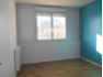Appartement Chauffailles 4 pièces - 468.64€