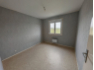 Appartement Ciry-le-Noble 2 pièces - 448.29€